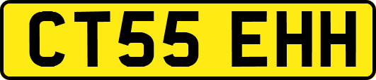 CT55EHH