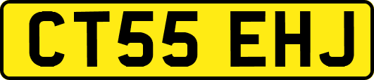 CT55EHJ