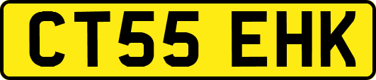 CT55EHK