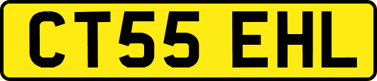 CT55EHL
