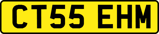 CT55EHM