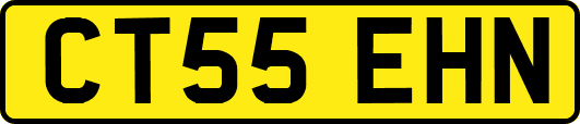 CT55EHN