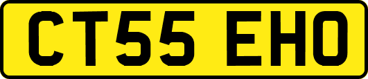 CT55EHO