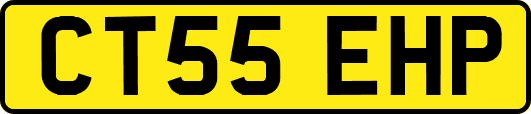 CT55EHP