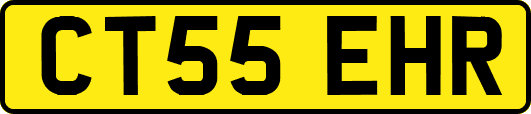 CT55EHR