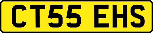 CT55EHS