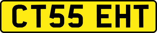 CT55EHT