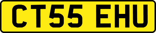 CT55EHU