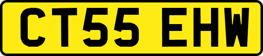 CT55EHW
