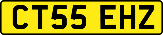 CT55EHZ
