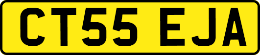 CT55EJA