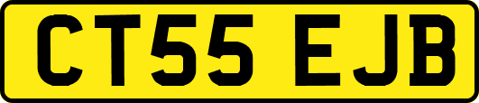 CT55EJB