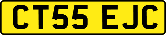 CT55EJC