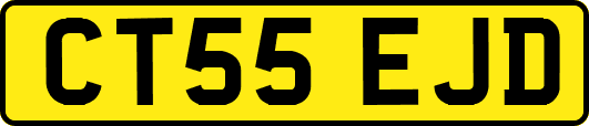 CT55EJD
