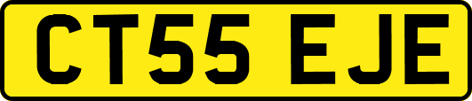CT55EJE