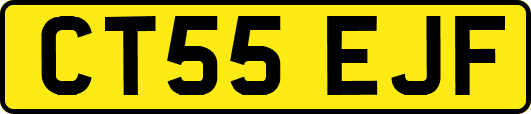 CT55EJF