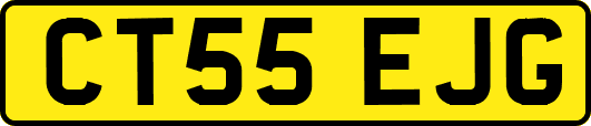 CT55EJG
