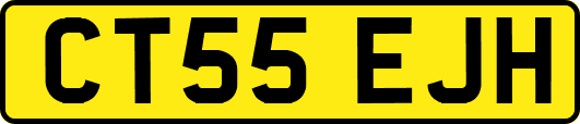 CT55EJH