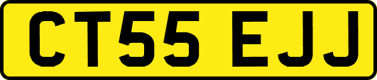 CT55EJJ