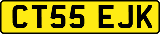 CT55EJK