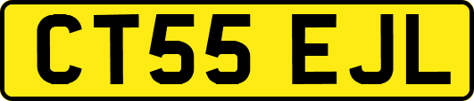 CT55EJL