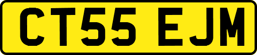 CT55EJM