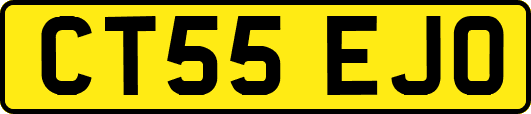 CT55EJO