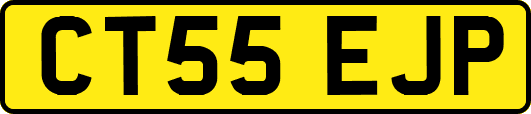 CT55EJP