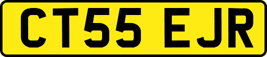 CT55EJR