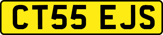 CT55EJS