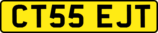 CT55EJT