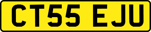 CT55EJU