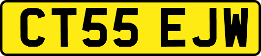 CT55EJW