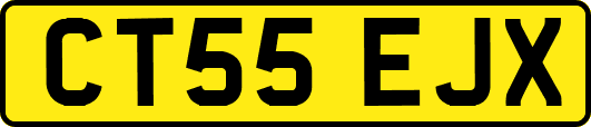 CT55EJX