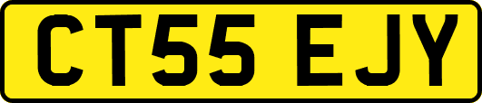 CT55EJY
