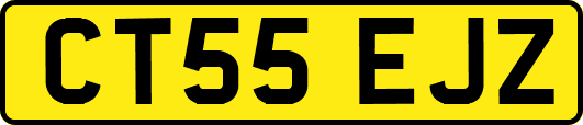 CT55EJZ