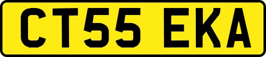 CT55EKA