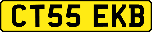 CT55EKB