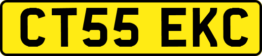 CT55EKC