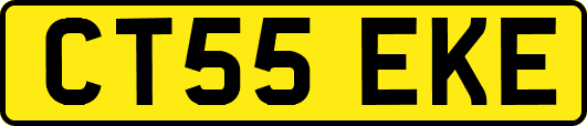 CT55EKE
