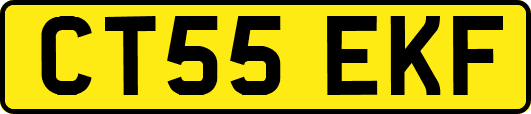 CT55EKF