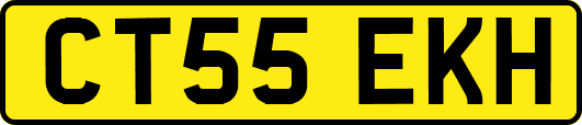 CT55EKH