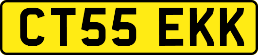 CT55EKK