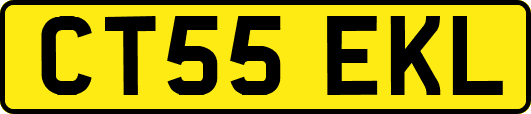CT55EKL