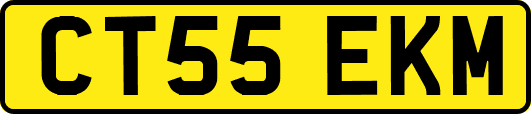 CT55EKM