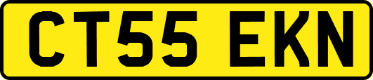CT55EKN