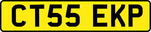 CT55EKP