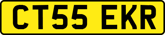 CT55EKR