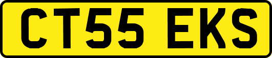 CT55EKS