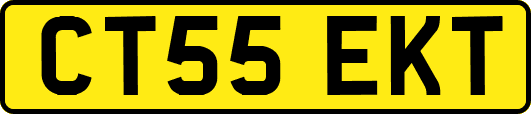 CT55EKT